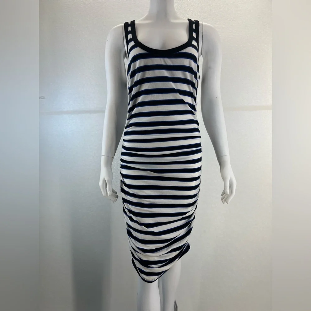 Express‎ Bodycon dress SIZE MEDIUM